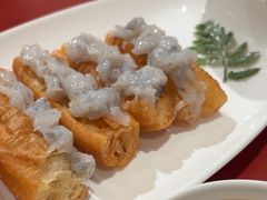 -红雀围·海鲜火锅(陆家嘴中心店)