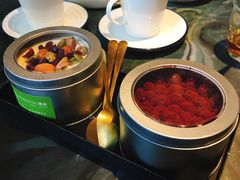 -慢象咖啡(台江店)