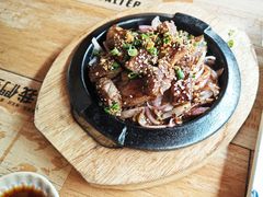 -熊藏居酒屋(kkone店)