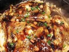 -九转小磨·非遗东北菜旗舰店