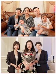 -杭州贝瑞斯美华妇儿医院·早孕·产检·儿科