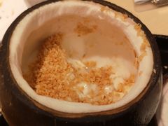 -避风塘(金山万达店)