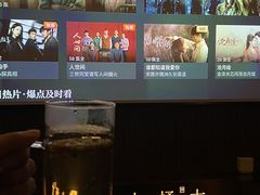 -江南足纪·影院足道·轻奢SPA(京基水贝店)