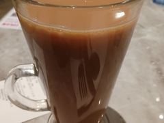 -必胜客(世欧广场店)
