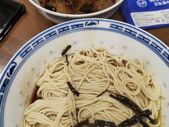 -永丰面馆(汉口路店)