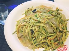 -荣鹏风味烀饼总店