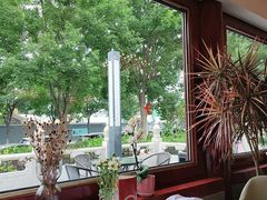-东门烤鸭店(鼓楼店)