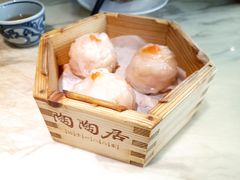 -陶陶居酒家(SM二期购物广场店)