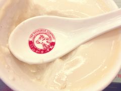 -义顺牛奶公司(庇利金街店)