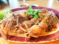 -王权免税店(普吉市区店)