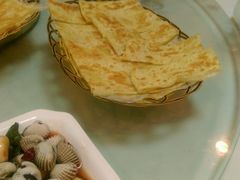 -宜宾海鲜酒家·三十年老字号