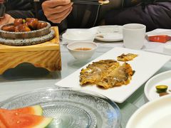 -沪碟·精菜坊(闵行店)