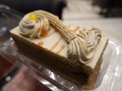 -东海咖啡馆