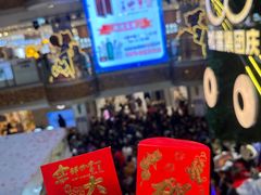 -松雷商业(南岗店)