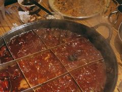 -五里关火锅(牛市口店)