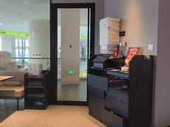 -必胜客(栖乐荟店)