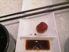 -味千拉面(淮安楚州万达店)