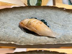 -镹·鱼料理  国产鱼使用店