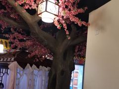 -应天大明王朝·南京菜(中山陵店)