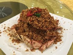 IMG_4389-渔民新村(番禺总店)