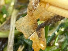 -陈添記·祖傳爽鱼皮·西关老字号(广州首店)