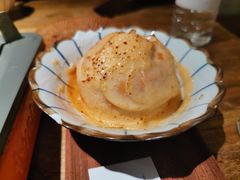 -TAIFORKS 大福食堂·山葵烤肉料理·拌饭(宝安店)