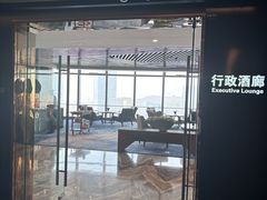 -青岛五四广场海景美仑国际公寓酒店