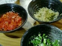 -风情丽江斑鱼火锅(孙家沟西南路80号店)