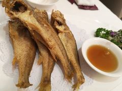 -老吉士(环贸iapm店)