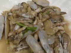 -庐州太太(鼓楼店)