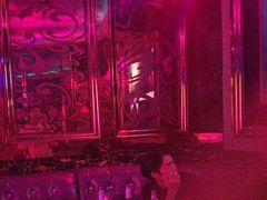 -好声音KTV(胜利南路店)