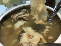 -九大簋家宴(晓港湾店)