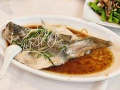 -荔枝楼酒家(员村东璟店)