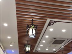 -蒋家肠旺面馆老店(合群路店)