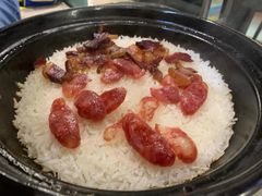 -探窝·竹笙椰子鸡(杨箕店)