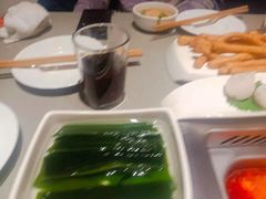 -海底捞火锅(亲贤北街店)