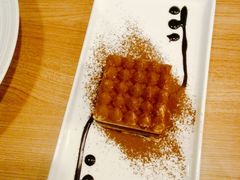 -必胜客(花舞大唐博物馆店)