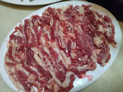 -福合埕牛肉丸(水仙园店)