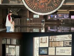 -雅酌园·烟火南京菜(颐和路店)