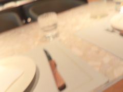 -J·one Bistro吉萬酒厨·牛排