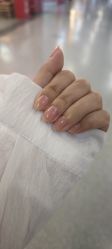 -洛伊科技抗衰护肤中心
