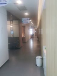 -西安伊美尔医疗美容医院