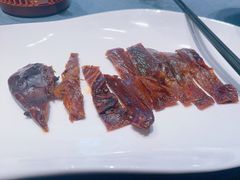 -喜湘宴·精致湖南菜(和平西桥店)