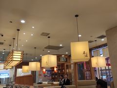 -禾绿寿司(星光68广场店)