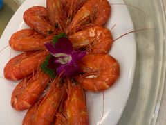 -四海之家(蛇口店)