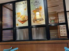 -满记甜品(湖滨店)