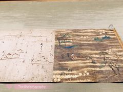 -东京国立博物馆