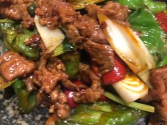 -培万河间驴火•驴肉火锅(东平店)