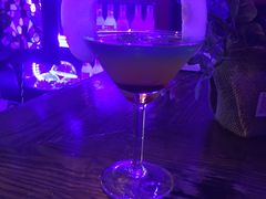 -星宿秘码(鼓浪屿老店)