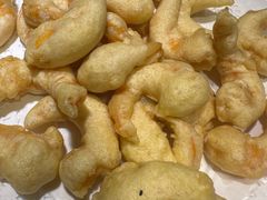 -晚归月亮湾私家菜(临邑路店)